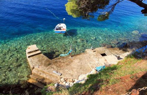 Apartments Mila - Foto 20