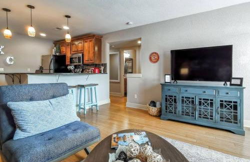 Amazing Locale 2KingBR 1BTH - Photo 11