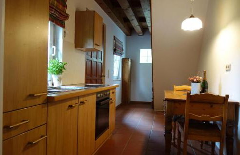 Amazing Home In Duingen With Wifi - Foto 7