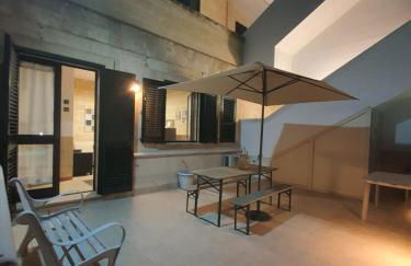 MAGIA Salento - Foto 51