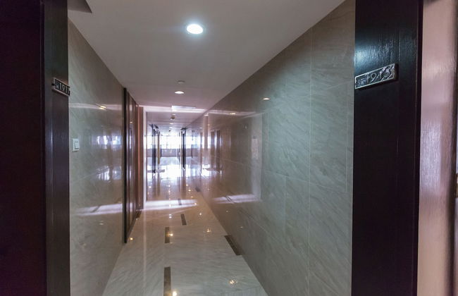 Zhongshan Perth Hotel - Foto 34