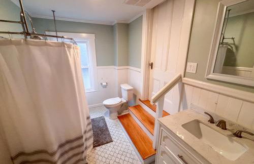 7BR Estate with Htd Pool Near Gillette, World Cup - Foto 13