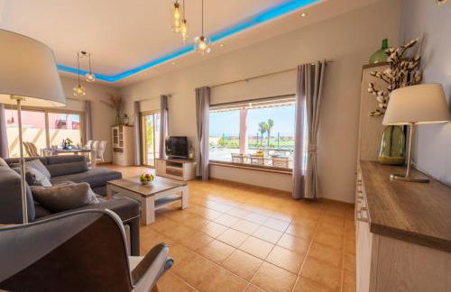 Villa Brisa Golf Salinas - Foto 18