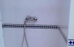 Casa Rustica do Lagar - Foto 42