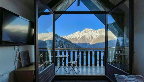 L'Alp'Oz - Photo 1, Other