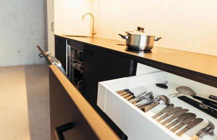 Auramonte - Foto 102