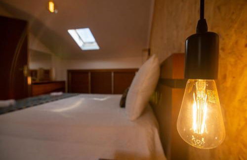 Casa Xadrez - Photo 28