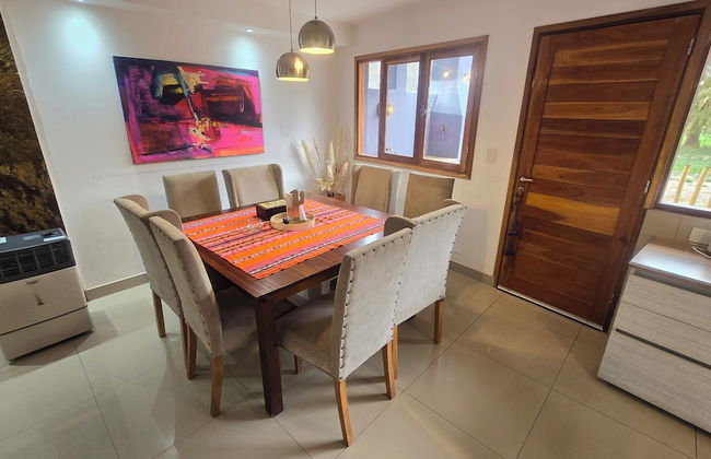 El cielo en Purmamarca - Foto 15