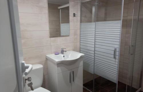 Mountain & Sea View VILA - Photo 33