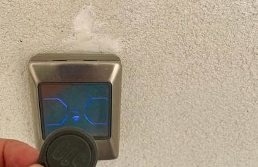 Uno Due Tre Stella - Foto 30