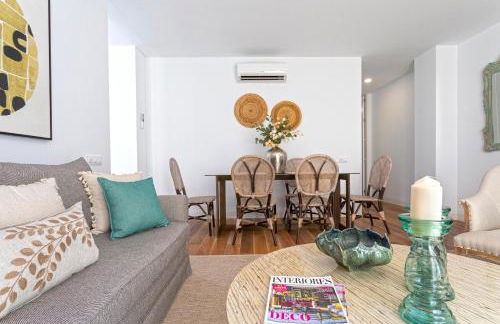 Genteel Home San Antonio - Foto 11