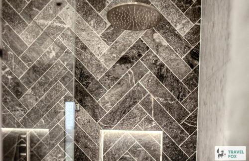 Whim Brook Stay - Free parking! - Foto 37