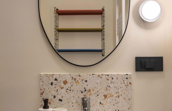 Tkalčićeva 82/1 - Foto 14