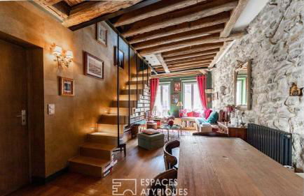 Paris Best view w/Rooftop! - Foto 11