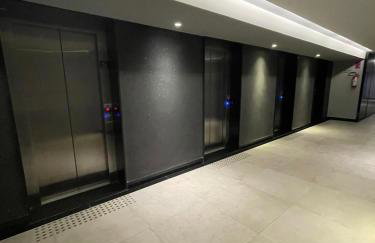 Barra home stay - Foto 25