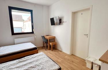 Wohnen BI - Photo 47