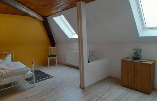 Ferienwohnung Toskana Traum - Foto 4