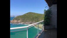 Flat Praia das Caravelas - Foto 4