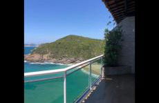 Flat Praia das Caravelas - Foto 4