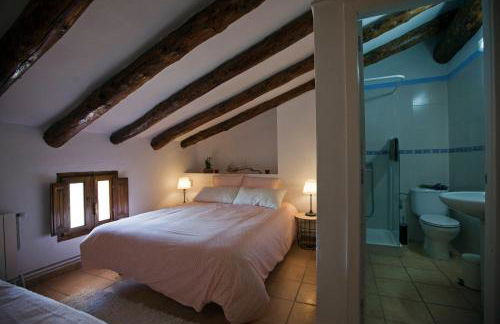 Mas de Leon - Foto 41