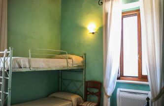 Hotel Casale 900 - Foto 37