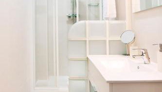 Casa Valeta - Photo 5