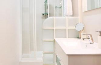 Casa Valeta - Photo 5