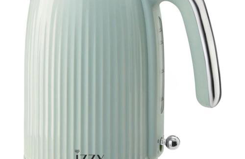 Thalassa Garden - Foto 33