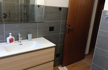 Casa Bine - Photo 74