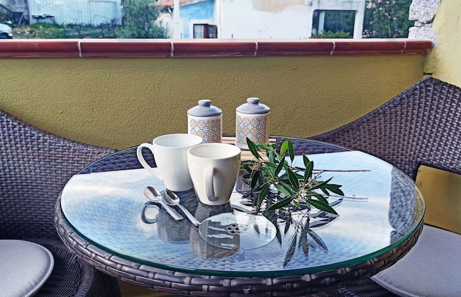 Welcomely - Casa San Pietro - Photo 18