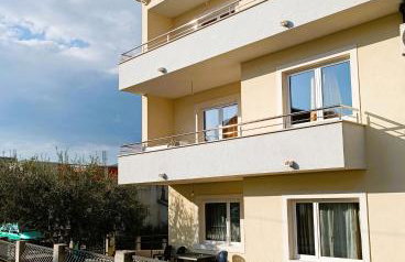 Apartment Katarina - Foto 29