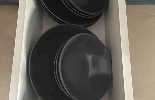 Firaoldport Caldera Sea & Volcano View - 2 Joined Houses - Foto 56