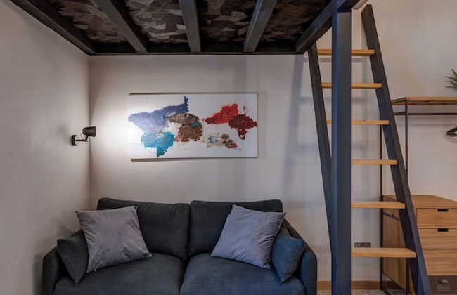 Luxury&Designer 2BR Apartment - Foto 12