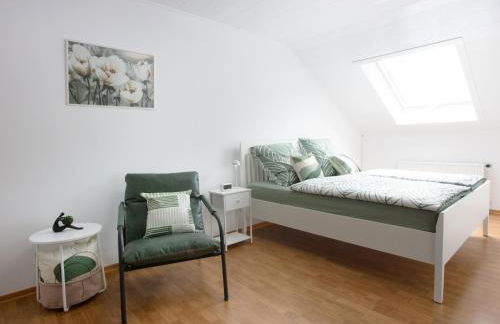 Diez - Ferienhaus am Hain - Foto 25