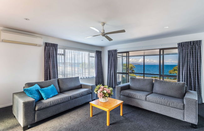 Ika Nui Taupo - Foto 28