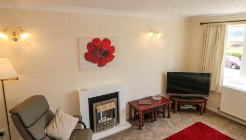 Basford View - Photo 5