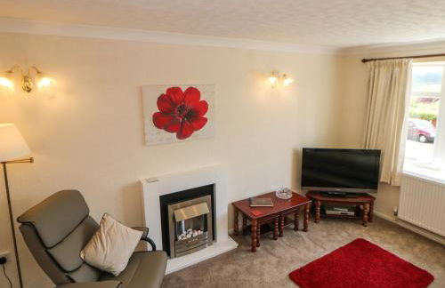 Basford View - Photo 5