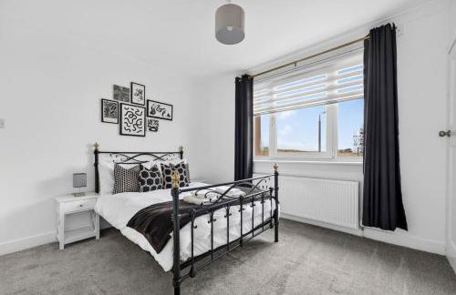 Troon Golf by the Sea - Foto 22