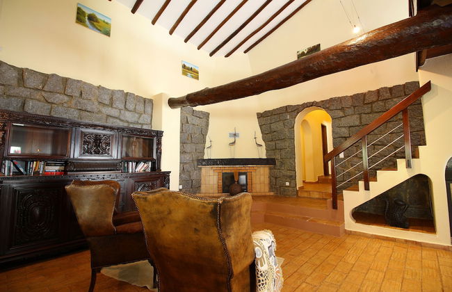 Quinta dos Vales - Foto 42