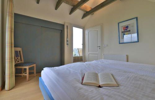 Naturidyll - Photo 26