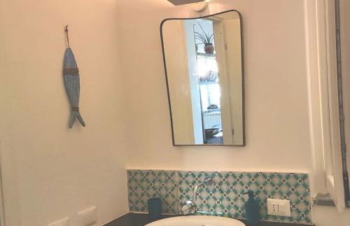 Ancient estate "Il Trignano" - Foto 23