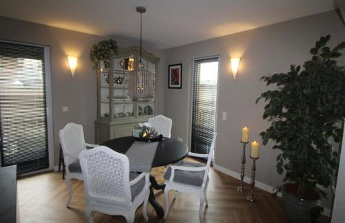 Ferienwohnung Arlesbrunnen in Ebermannstadt - Foto 1