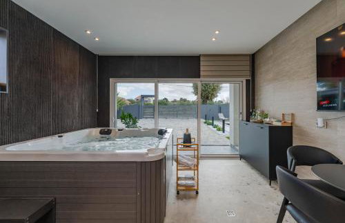 Villa Stay & Play - Foto 15