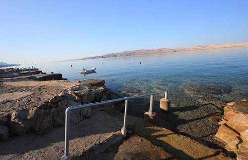 Beachfront House Ivana with Pool - renovated 2025 - Foto 53