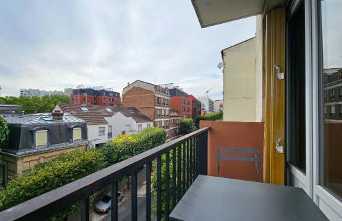 Le 52 Pasteur - Foto 7