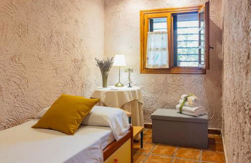 El Maset de Torredembarra - Foto 9