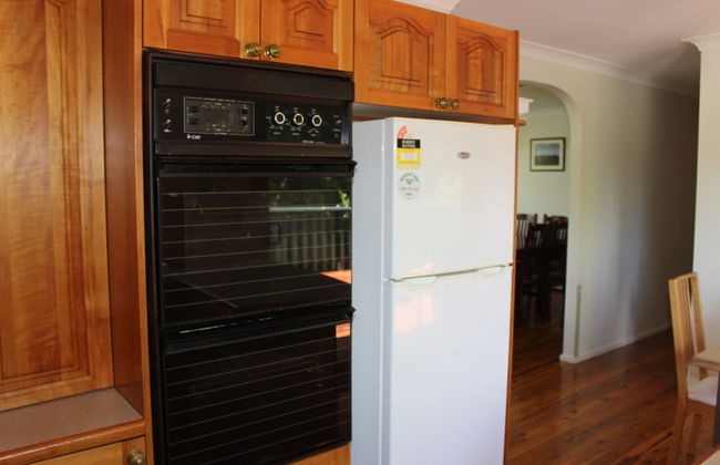 Golfers Delight - Foto 7