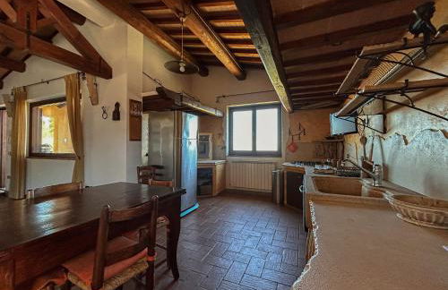 La Casa del Cantico - Photo 19