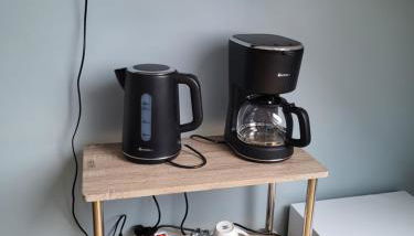 Näher Messe und Flughafen 3 - Foto 5