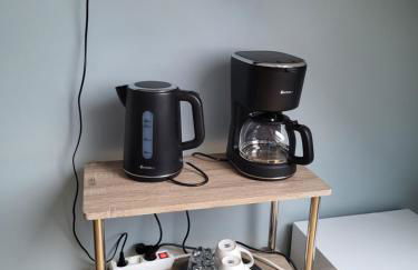 Näher Messe und Flughafen 3 - Foto 5